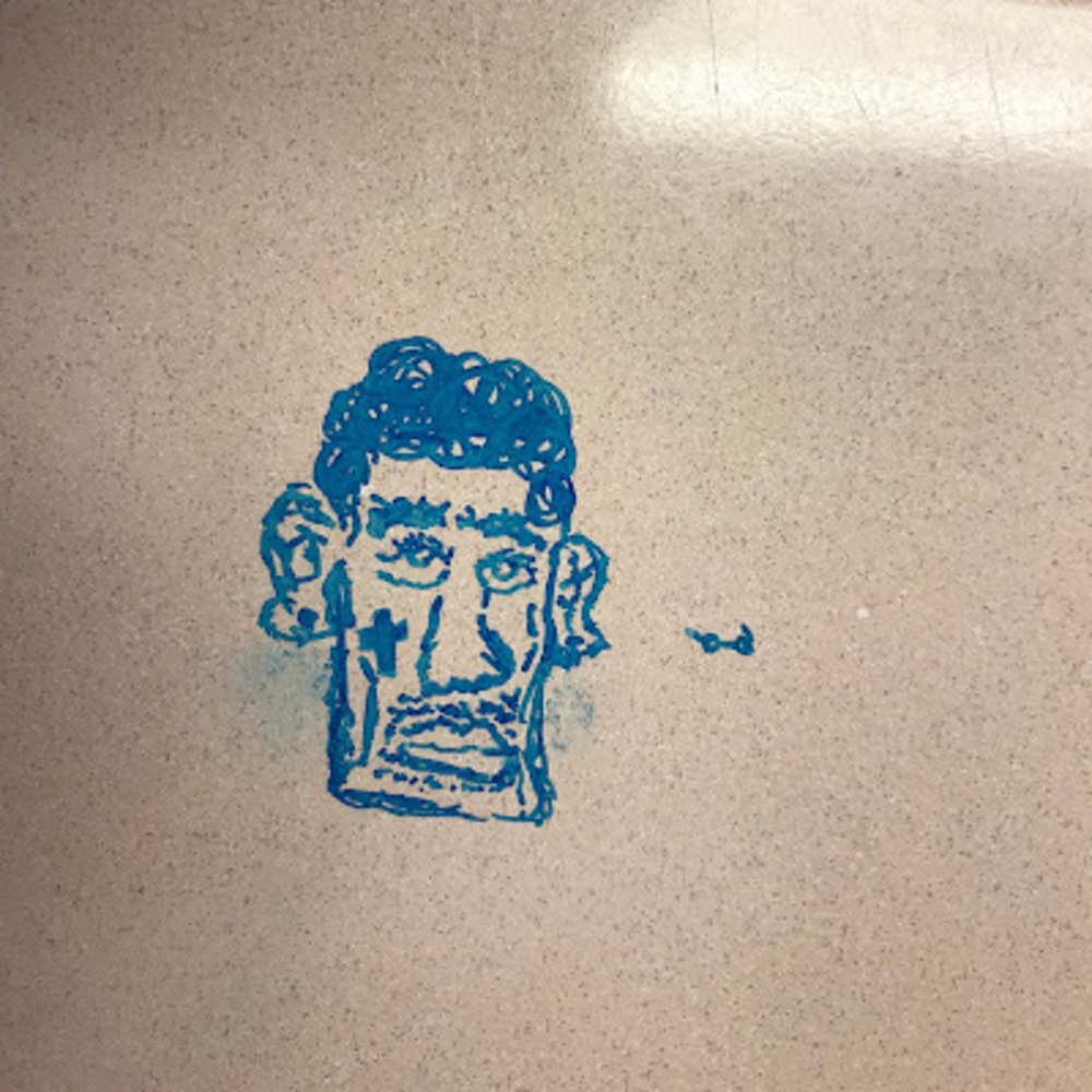 Meet your Posher, Camryn